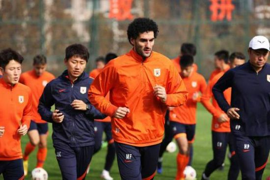 91视频合集